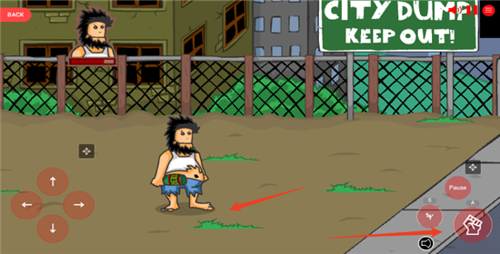 �޵����˺��ֻ���