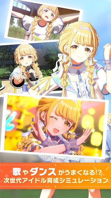 ѧ԰ż���ʦ�ٷ���