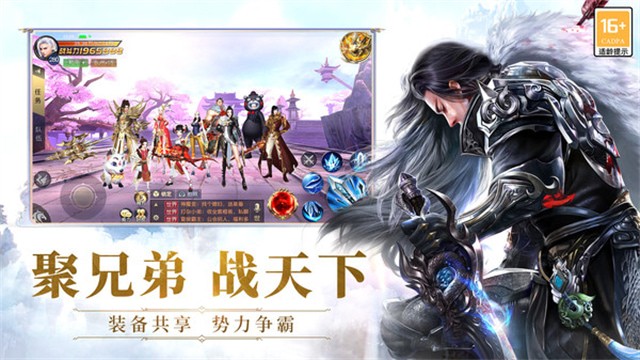 ̫������oppo��