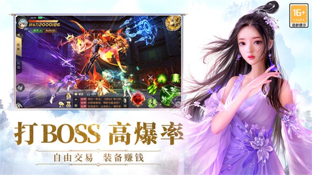 ̫������oppo��