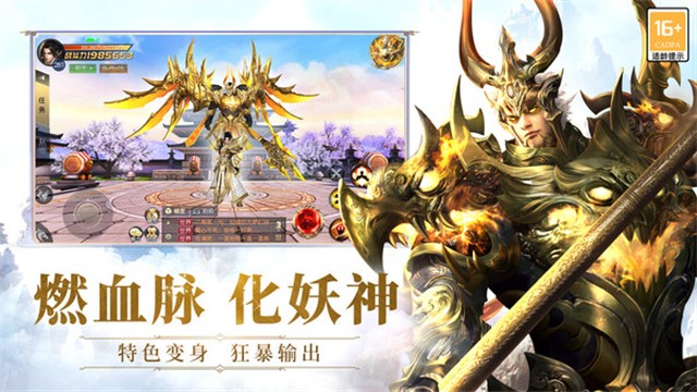 ̫������oppo��