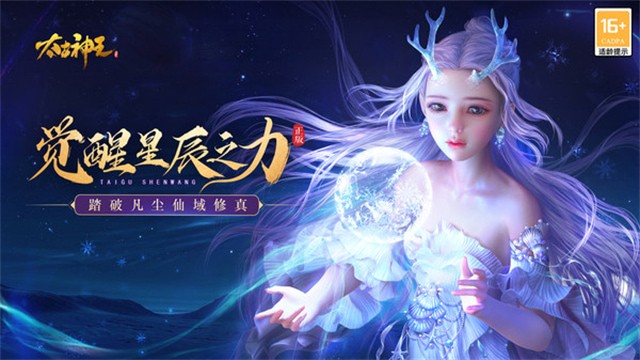 ̫������oppo��