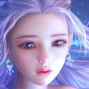 ̫������oppo��