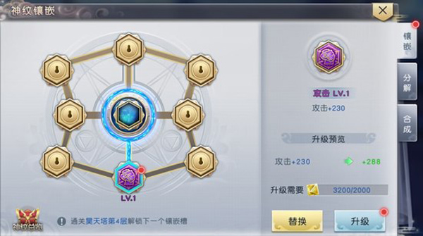 ̫������vivo��