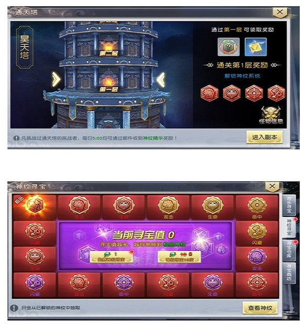 ̫������vivo��