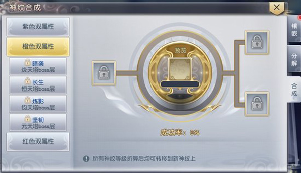 ̫������vivo��