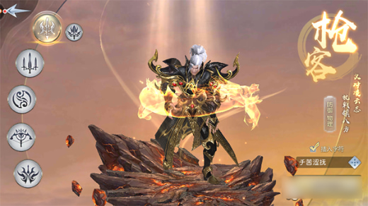 ̫������oppo��