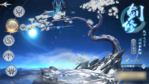 ̫������oppo��