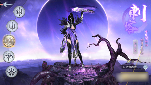 ̫������oppo��