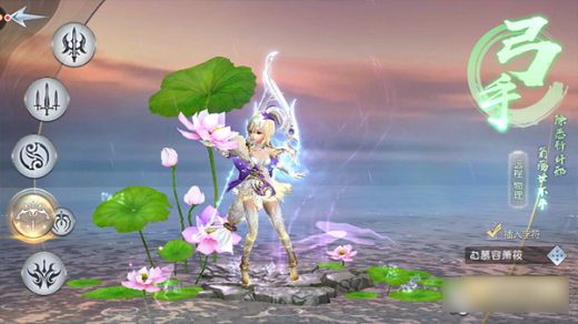 ̫������oppo��