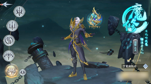 ̫������oppo��