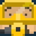 ǱˮԱ�����ֻ���