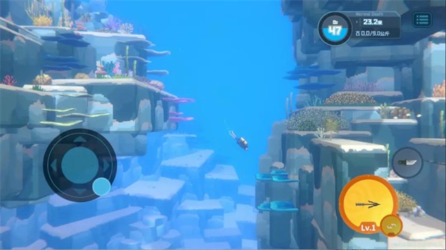 ǱˮԱ�����ֻ���