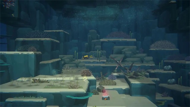 ǱˮԱ�����ֻ���