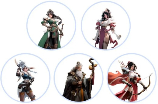 ��������ʱ���佫��ô������ǿ �������������ǿ�����Ƽ�