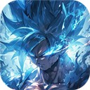 ���߱����ƽ��