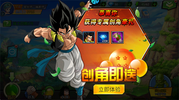 ���߱�������