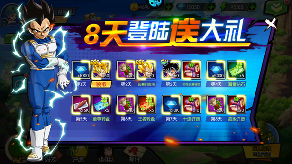 ���߱�������