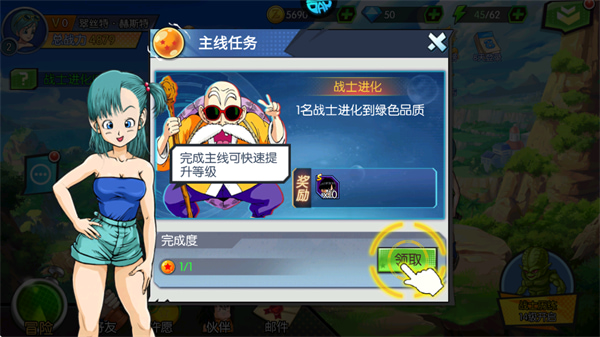 ���߱�������