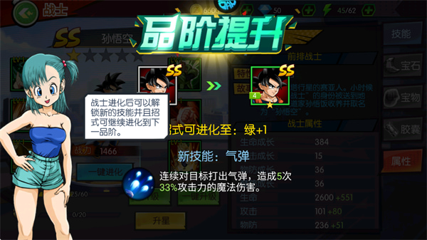 ���߱�������