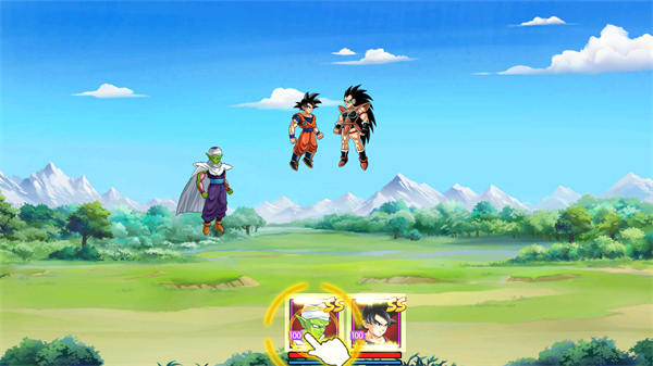 ���߱����ƽ�����޽������