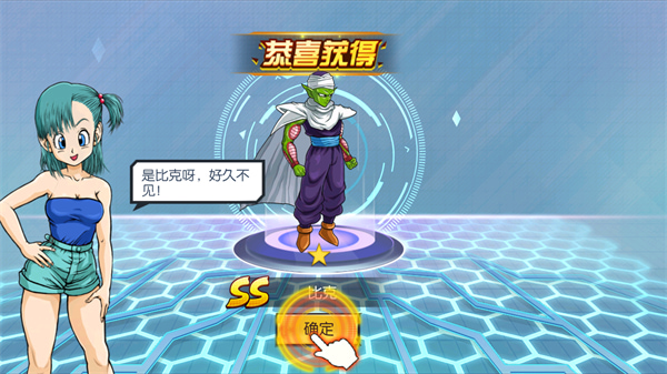 ���߱����ƽ�����޽������