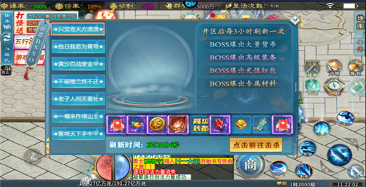 ���߰�ҵ���δ���