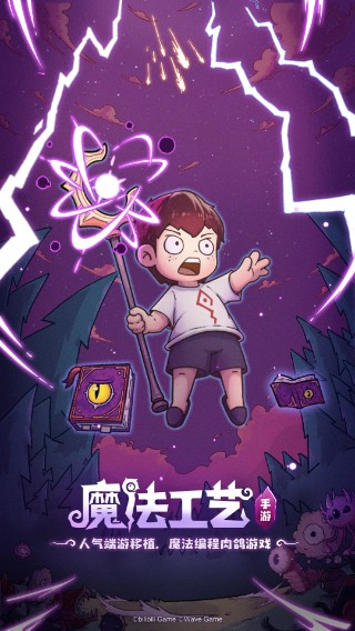 ħ�������ֻ���