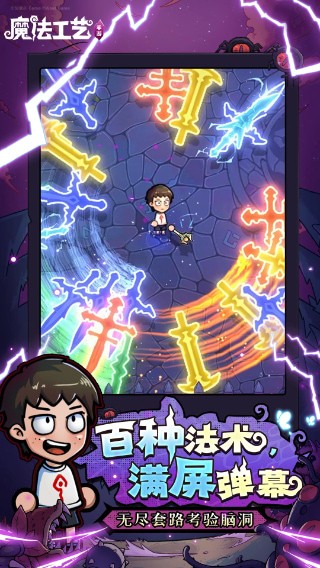 ħ�������ֻ���