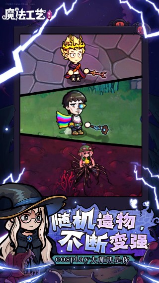 ħ�������ֻ���