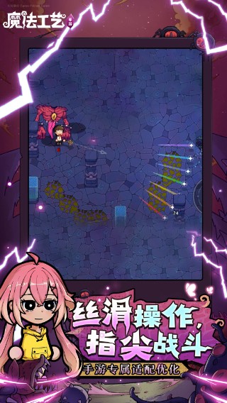 ħ�������ֻ���