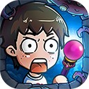 ħ�������ֻ���