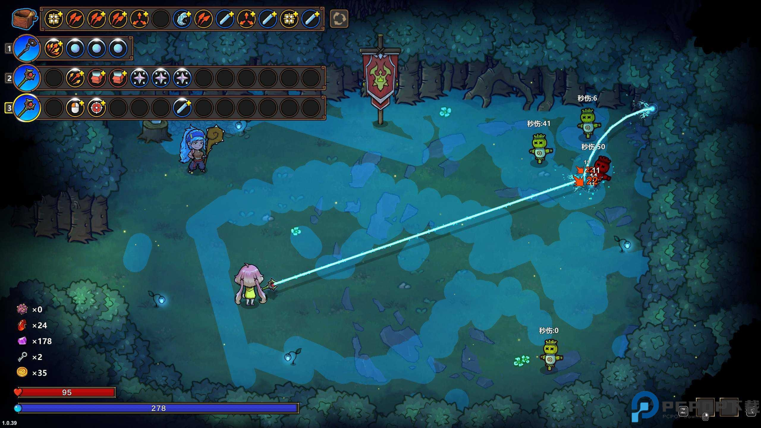 ħ�������ֻ���