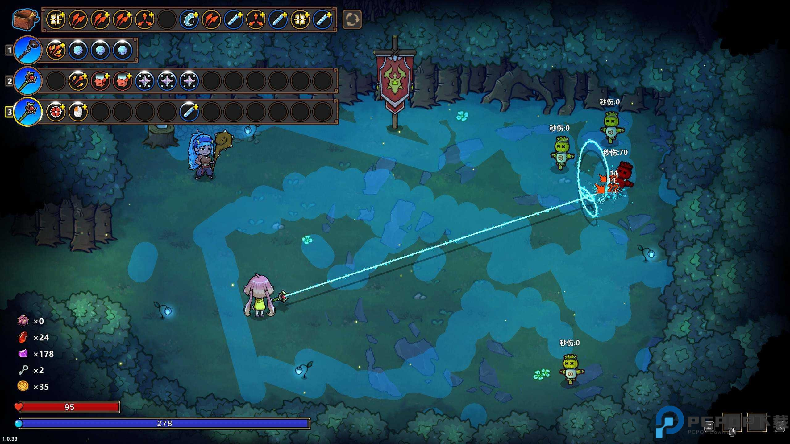 ħ�������ֻ���