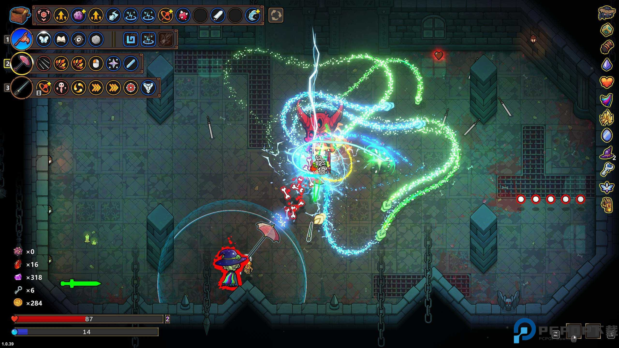 ħ�������ֻ���