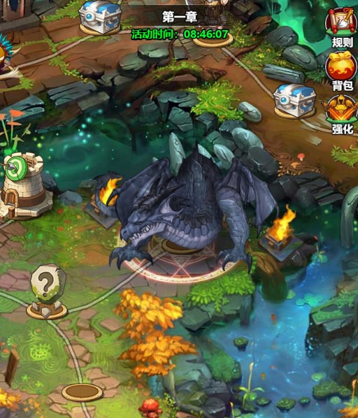 ���ս����