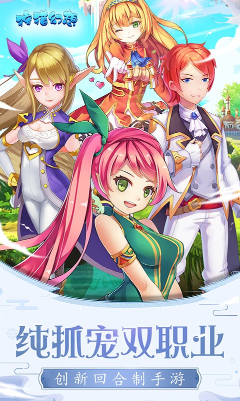 ���Ի������ιٷ���