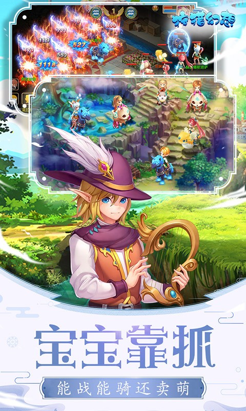 ���Ի�������0.1�۰�