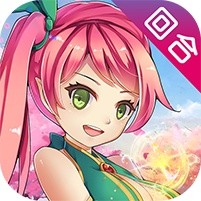 ���Ի�������0.1�۰�