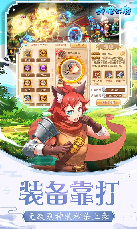 ���Ի�������0.1�۰�