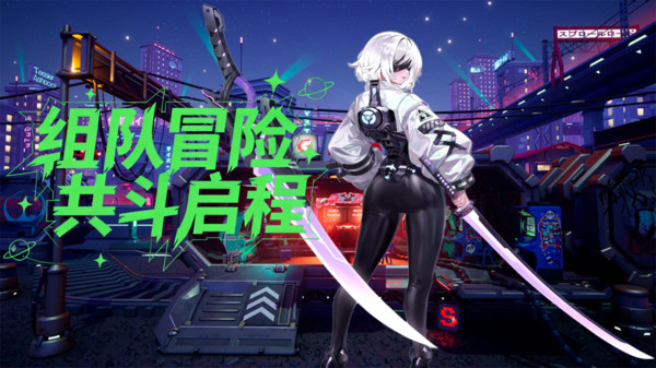 ���Ի������ιٷ���