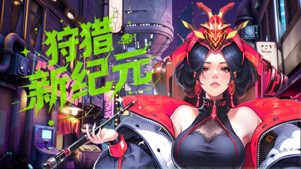 ���Ի������ιٷ���