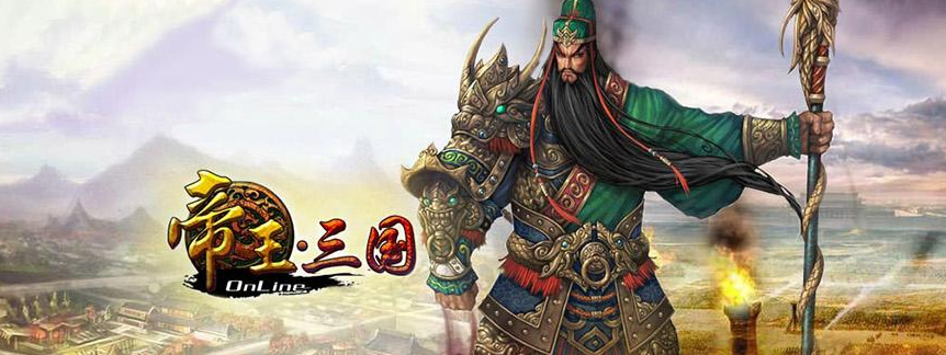 �����������ιٷ���