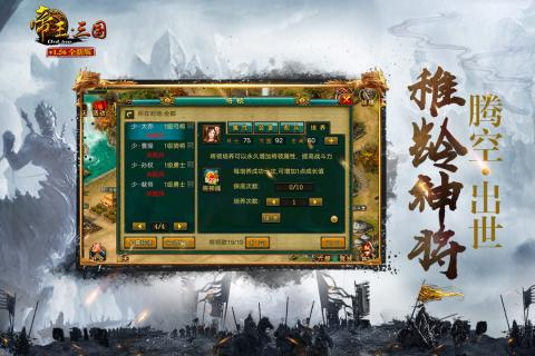 �����������ιٷ���