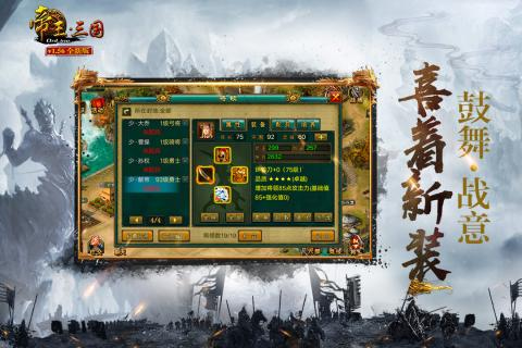 �����������°�