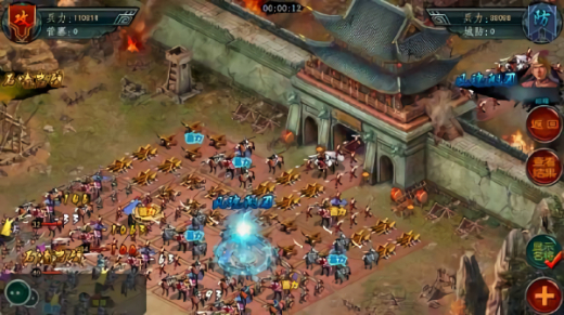 �����������°�