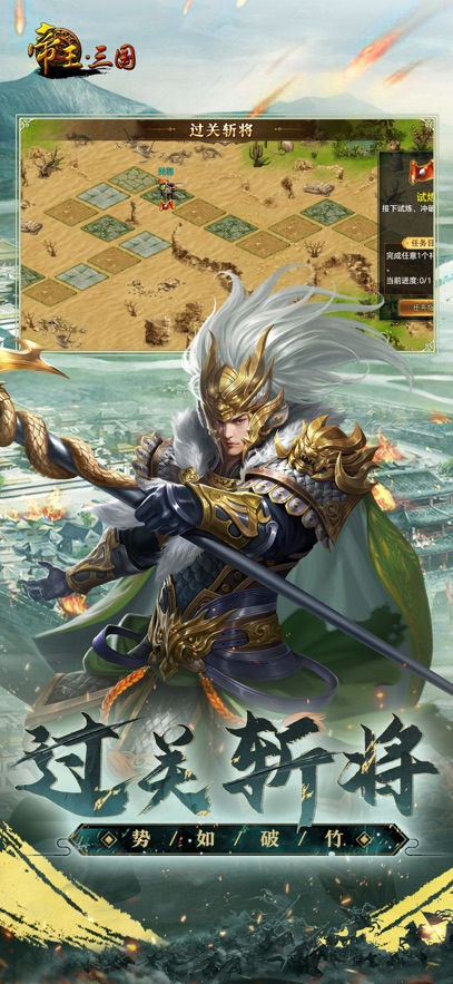 ���������ƽ���������