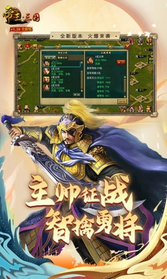 ���������ƽ���������