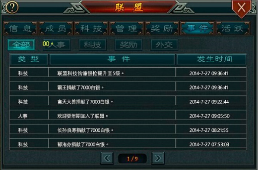 ���������������޻ƽ��