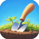 ���麣��ð����Ϸ